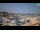 Webcam in Tkon, 0.3 km