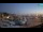 Webcam in Tkon (Pašman), 2.5 km entfernt
