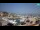 Webcam in Tkon, 0 km