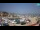 Webcam in Tkon, 0.2 km