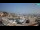 Webcam in Tkon, 0.2 km