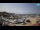 Webcam in Tkon, 0.1 km