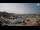 Webcam in Tkon, 0.1 km