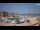 Webcam in Tkon, 0.1 km