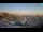 Webcam in Tkon (Pašman), 0.1 km