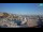 Webcam in Tkon (Pašman), 0.3 km