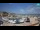 Webcam in Tkon (Pašman), 2.8 mi away