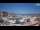 Webcam in Tkon (Pašman), 1.6 mi away