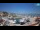 Webcam in Tkon (Pašman), 0.1 mi away