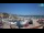 Webcam in Tkon (Pašman), 0.1 km