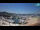 Webcam in Tkon (Pašman), 7.3 km
