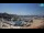 Webcam in Tkon, 0.1 km