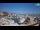 Webcam in Tkon, 7.3 km