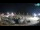 Webcam in Tkon, 0.1 km