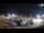 Webcam in Tkon, 10.4 km