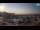 Webcam in Tkon, 0.1 km