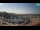 Webcam in Tkon (Pašman), 10.4 km entfernt