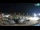 Webcam in Tkon, 0.1 km