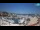 Webcam in Tkon, 0.1 km