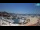 Webcam in Tkon (Pašman), 0.2 km entfernt