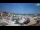 Webcam in Tkon (Pašman), 4.4 km