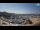 Webcam in Tkon (Pašman), 0.1 km