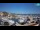 Webcam in Tkon (Pašman), 0 mi away