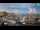 Webcam in Tkon, 0.2 km