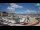 Webcam in Tkon, 0.1 km