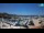 Webcam in Tkon (Pašman), 1 mi away