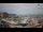 Webcam in Tkon (Pašman), 4.1 km entfernt