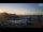 Webcam in Tkon (Pašman), 0.1 km