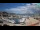 Webcam in Tkon, 4.4 km