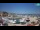 Webcam in Tkon (Pašman), 0.1 km entfernt