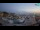 Webcam in Tkon (Pašman), 0 mi away