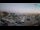 Webcam in Tkon (Pašman), 2.9 mi away