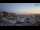 Webcam in Tkon (Pašman), 4.4 mi away