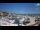 Webcam in Tkon (Pašman), 0.1 mi away