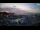 Webcam in Tkon (Pašman), 0.1 mi away