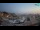 Webcam in Tkon (Pašman), 0.9 mi away