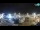 Webcam in Tkon, 0.1 km