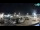 Webcam in Tkon, 4.4 km