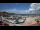 Webcam in Tkon, 0.1 km