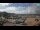 Webcam in Tkon, 0.1 km