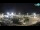 Webcam in Tkon, 0 km