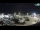 Webcam in Tkon (Pašman), 1.7 mi away