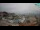 Webcam in Tkon (Pašman), 0.1 km