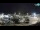 Webcam in Tkon (Pašman), 4.4 km