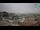 Webcam in Tkon (Pašman), 0.1 km