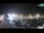 Webcam in Tkon, 0.2 km